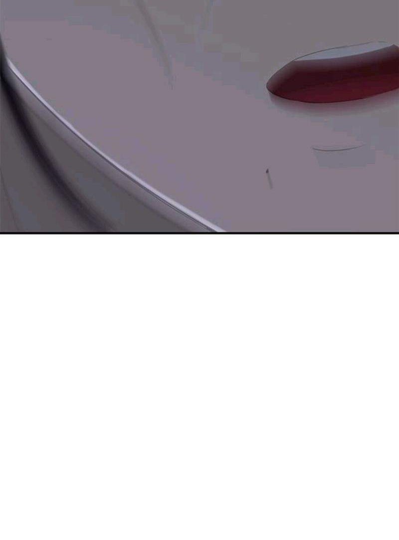 Loop Chapter 49 - halaman 69