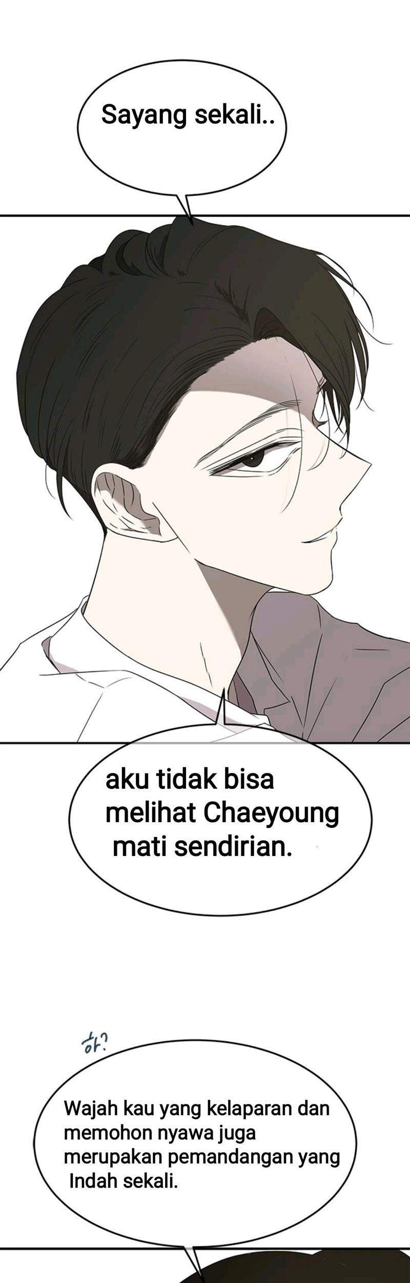 Loop Chapter 49 - halaman 7