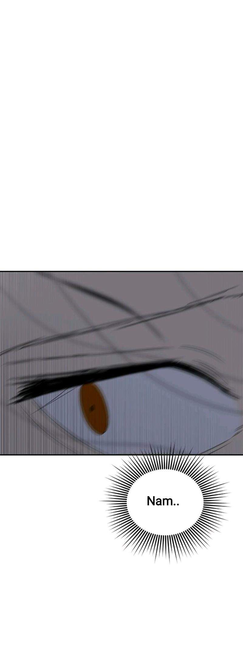 Loop Chapter 49 - halaman 70