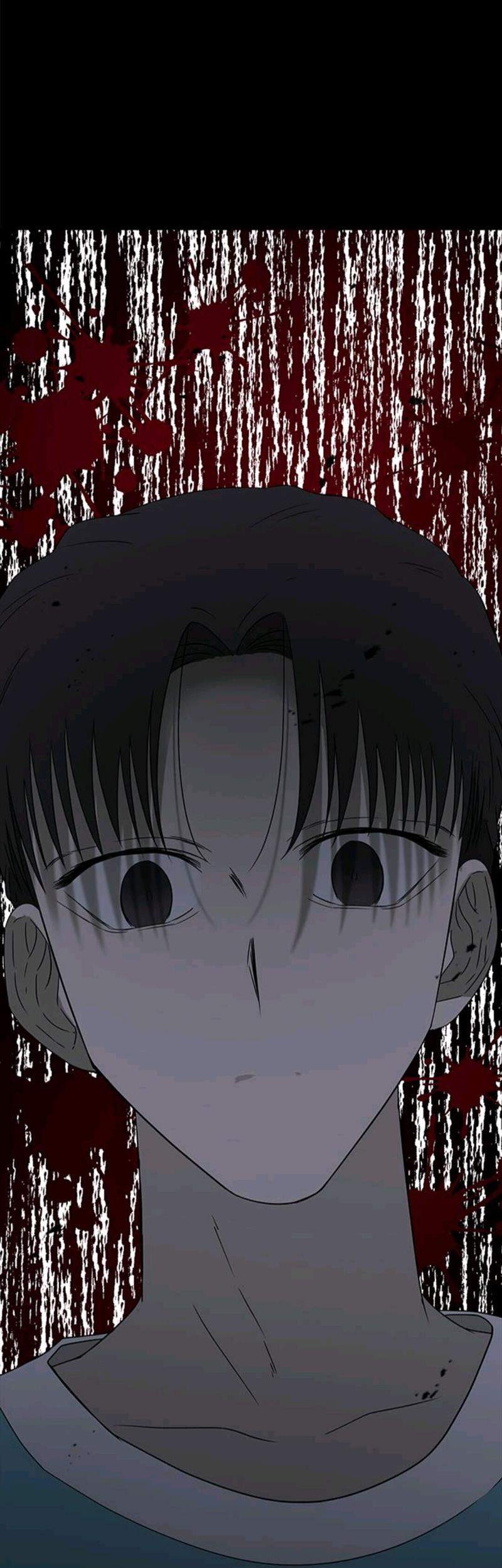 Loop Chapter 49 - halaman 74