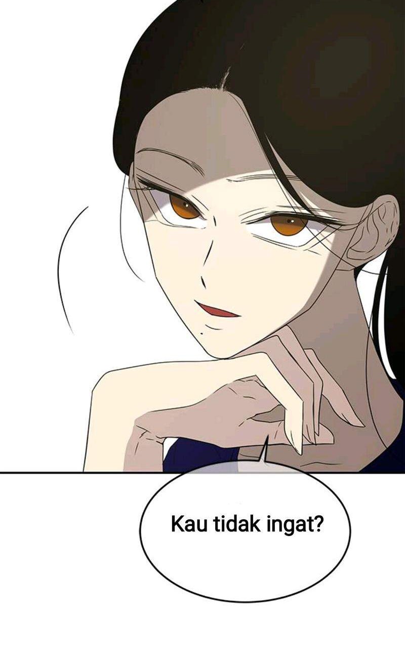 Loop Chapter 49 - halaman 8