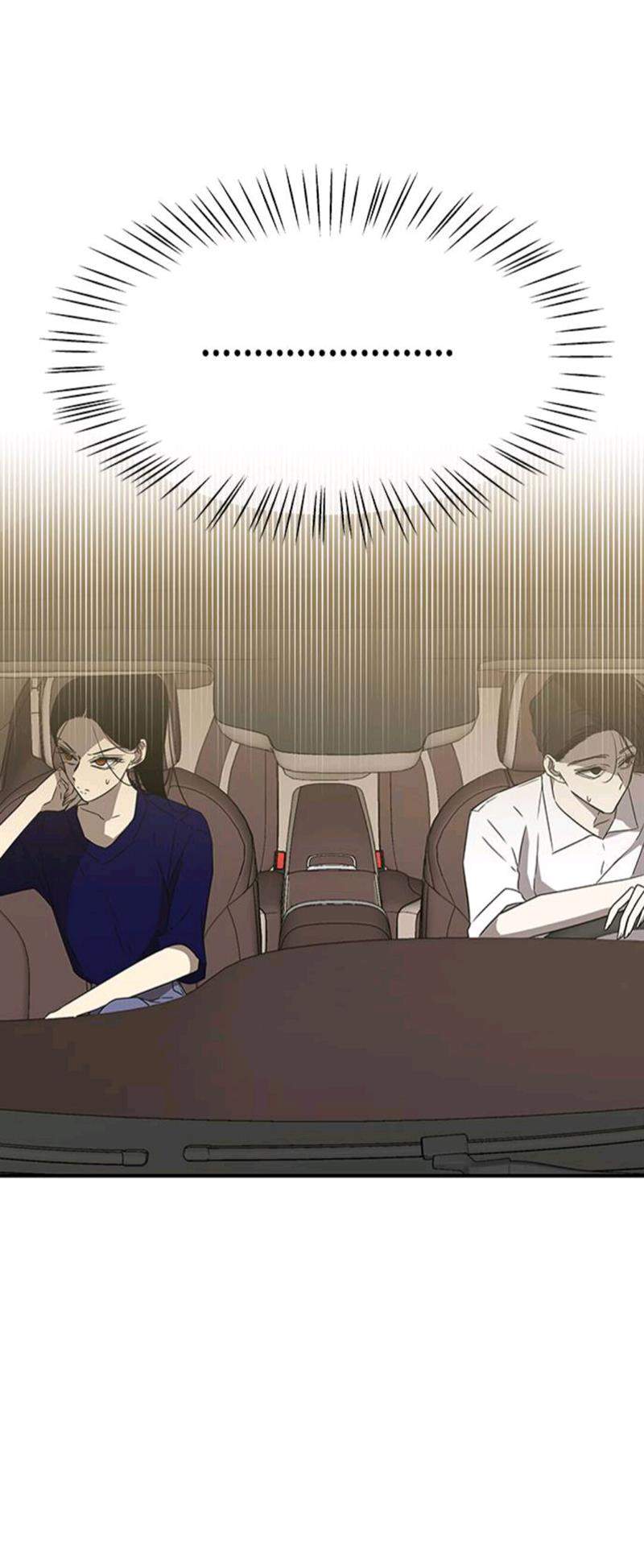 Loop Chapter 49 - halaman 9