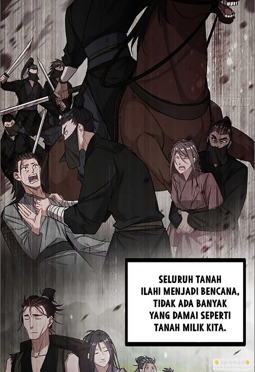 Loop Chapter 5 - halaman 11