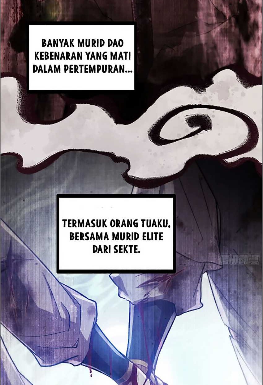 Loop Chapter 5 - halaman 19