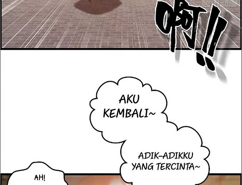 Loop Chapter 5 - halaman 23