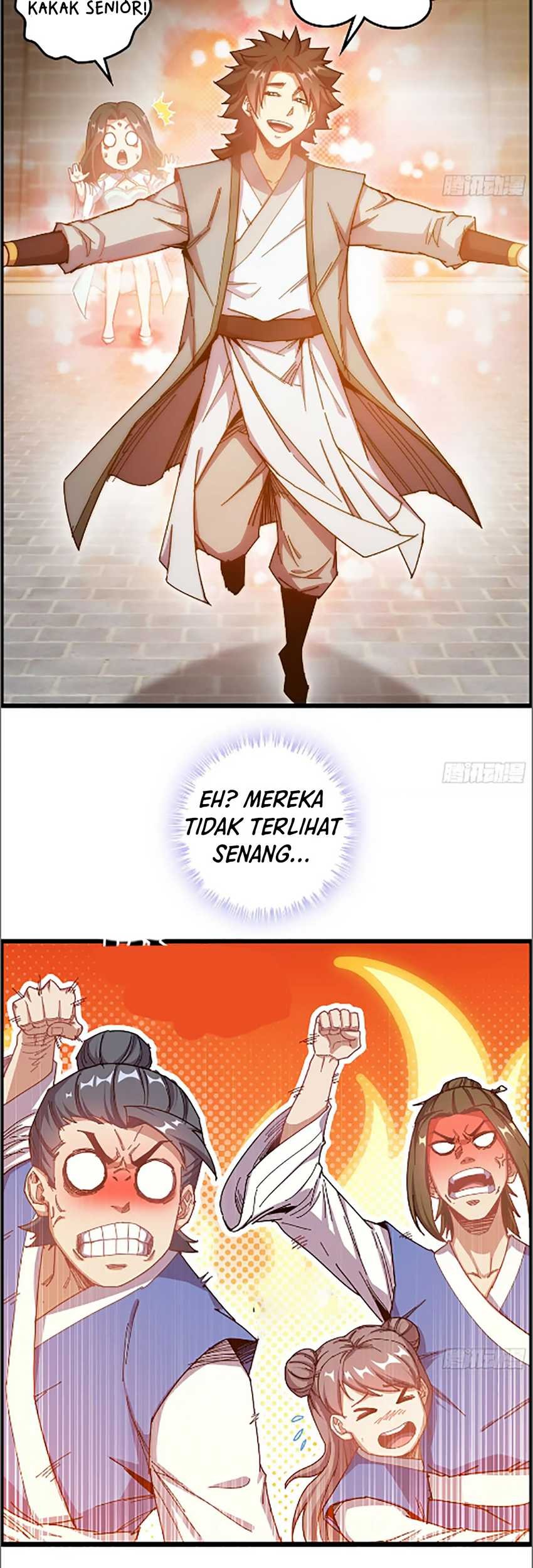 Loop Chapter 5 - halaman 24