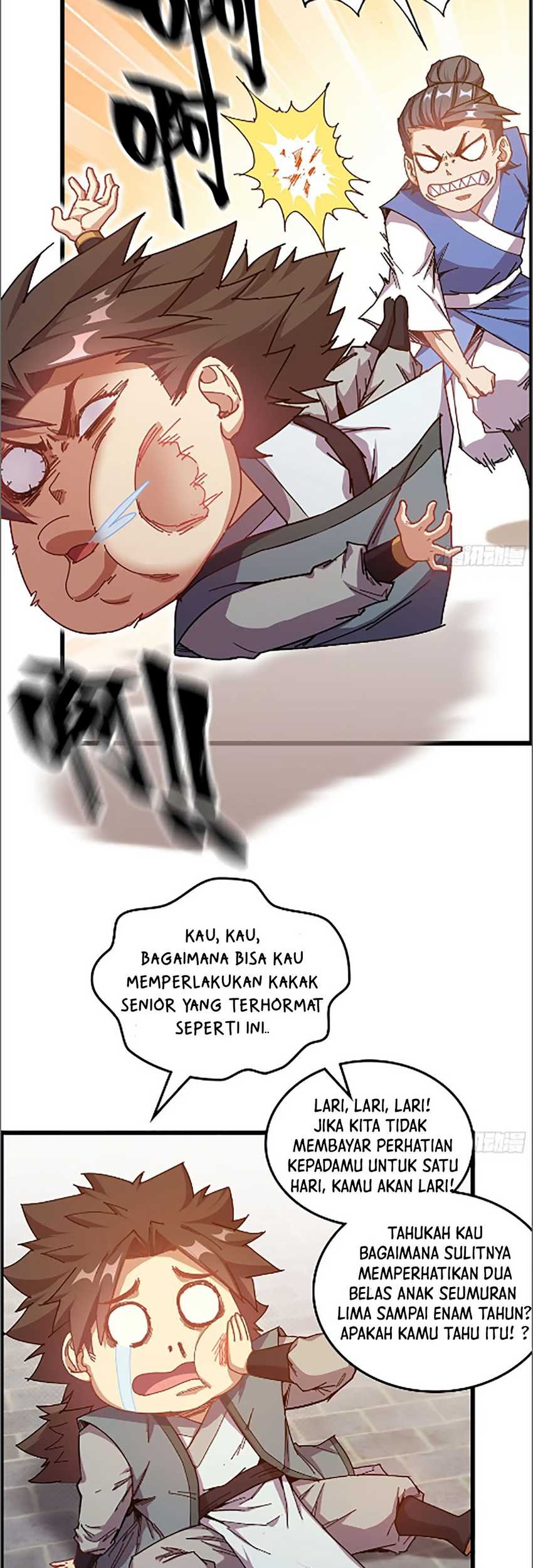 Loop Chapter 5 - halaman 26