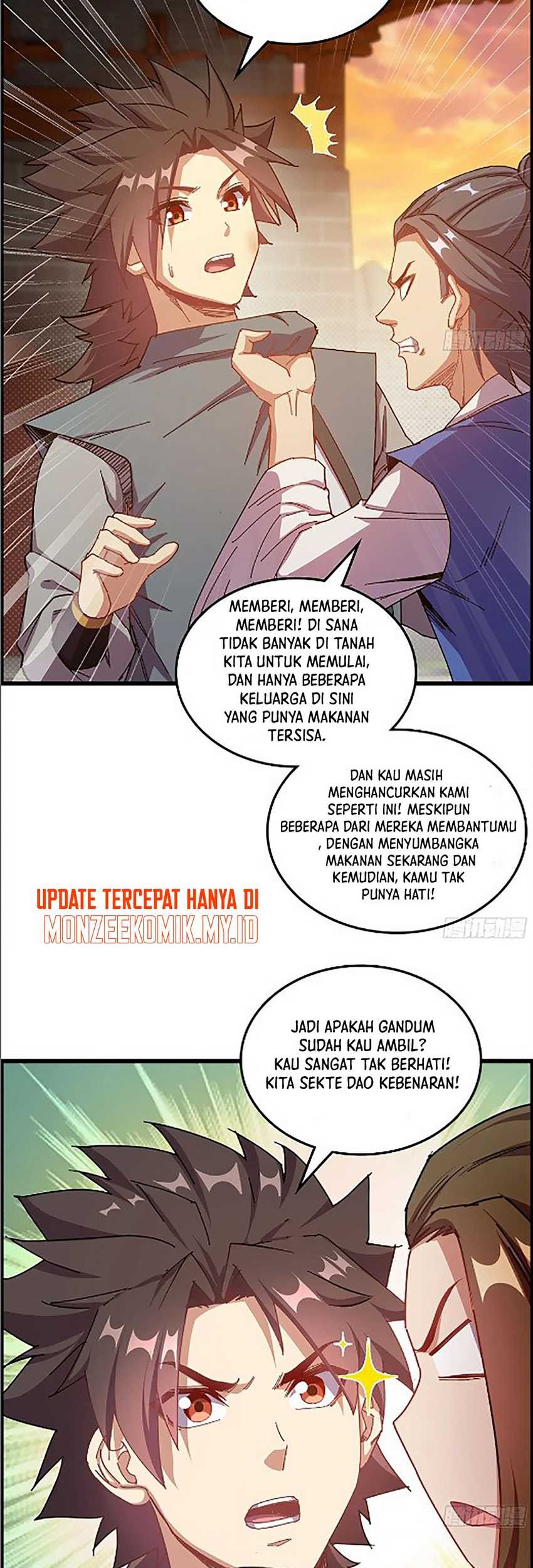 Loop Chapter 5 - halaman 28