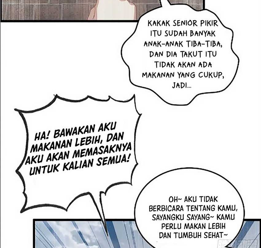 Loop Chapter 5 - halaman 33