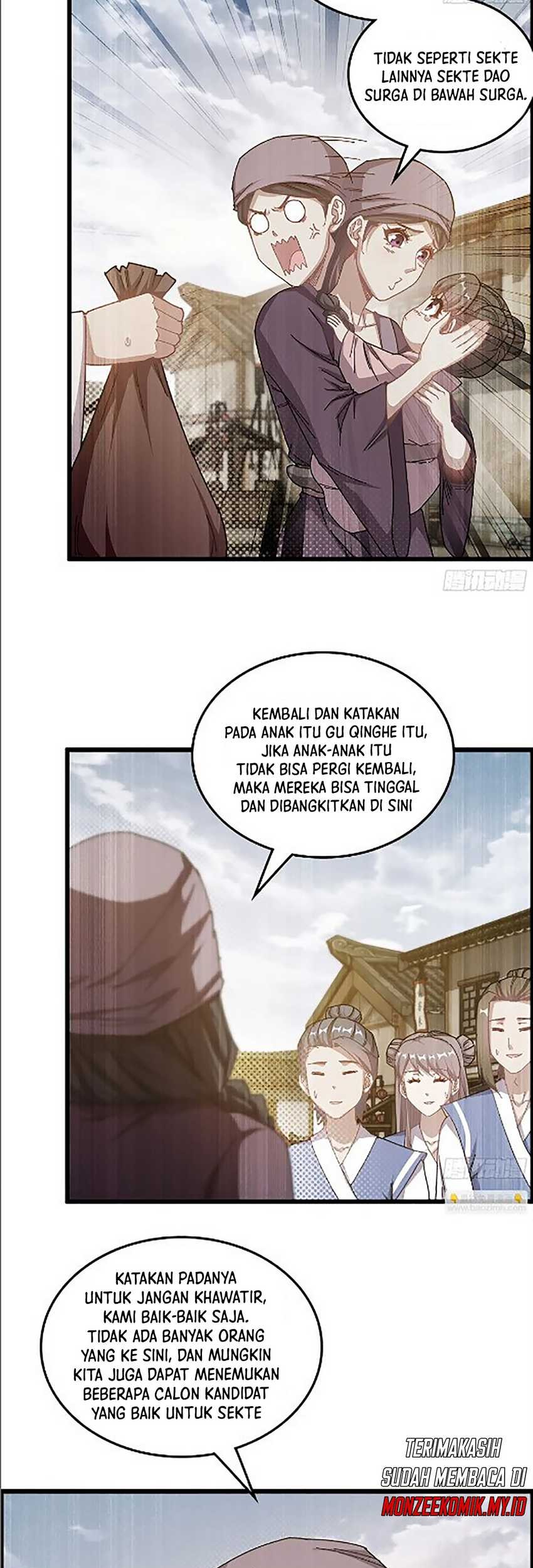 Loop Chapter 5 - halaman 34