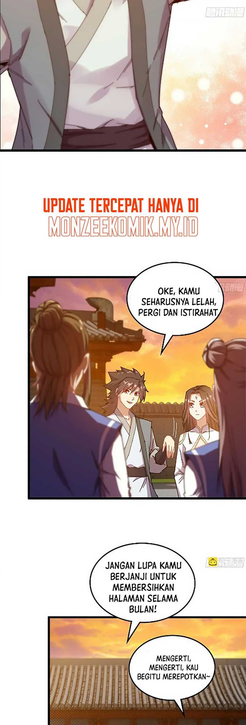 Loop Chapter 5 - halaman 38