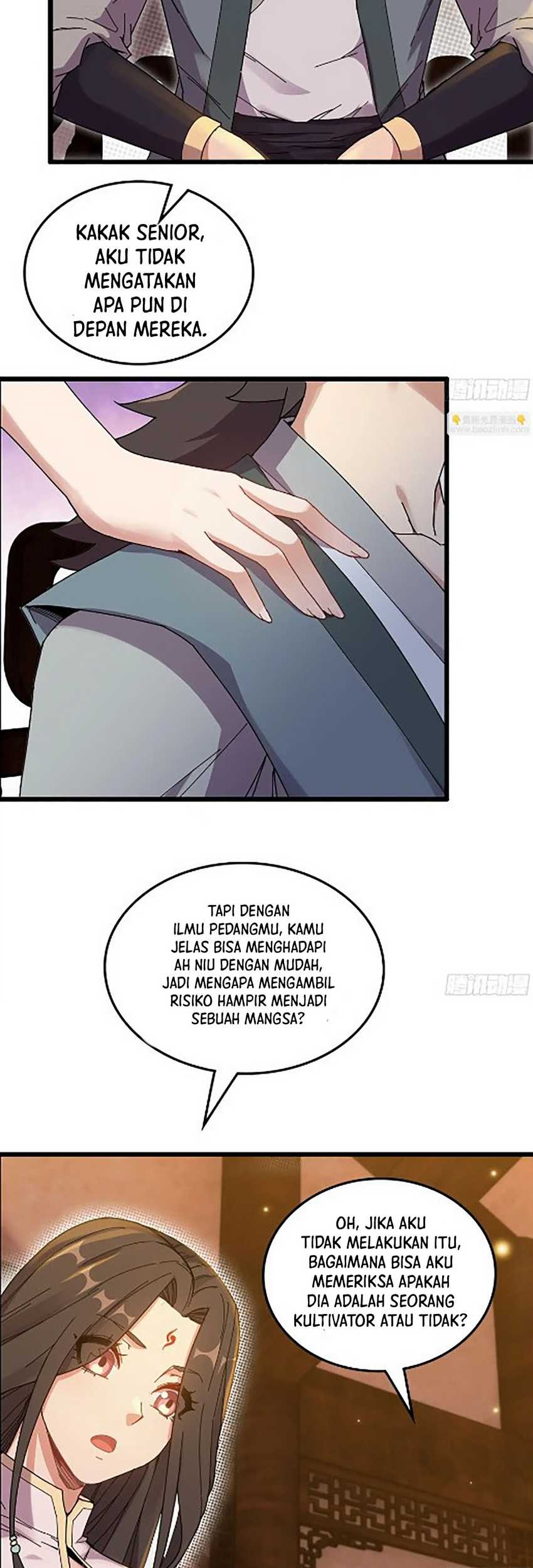Loop Chapter 5 - halaman 40