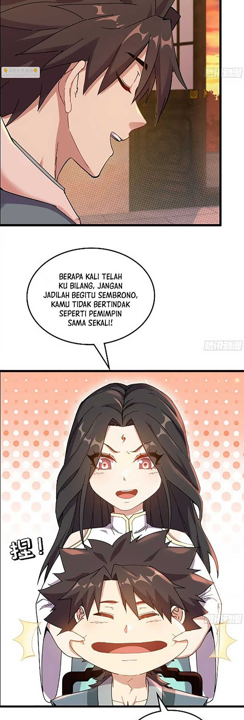 Loop Chapter 5 - halaman 42