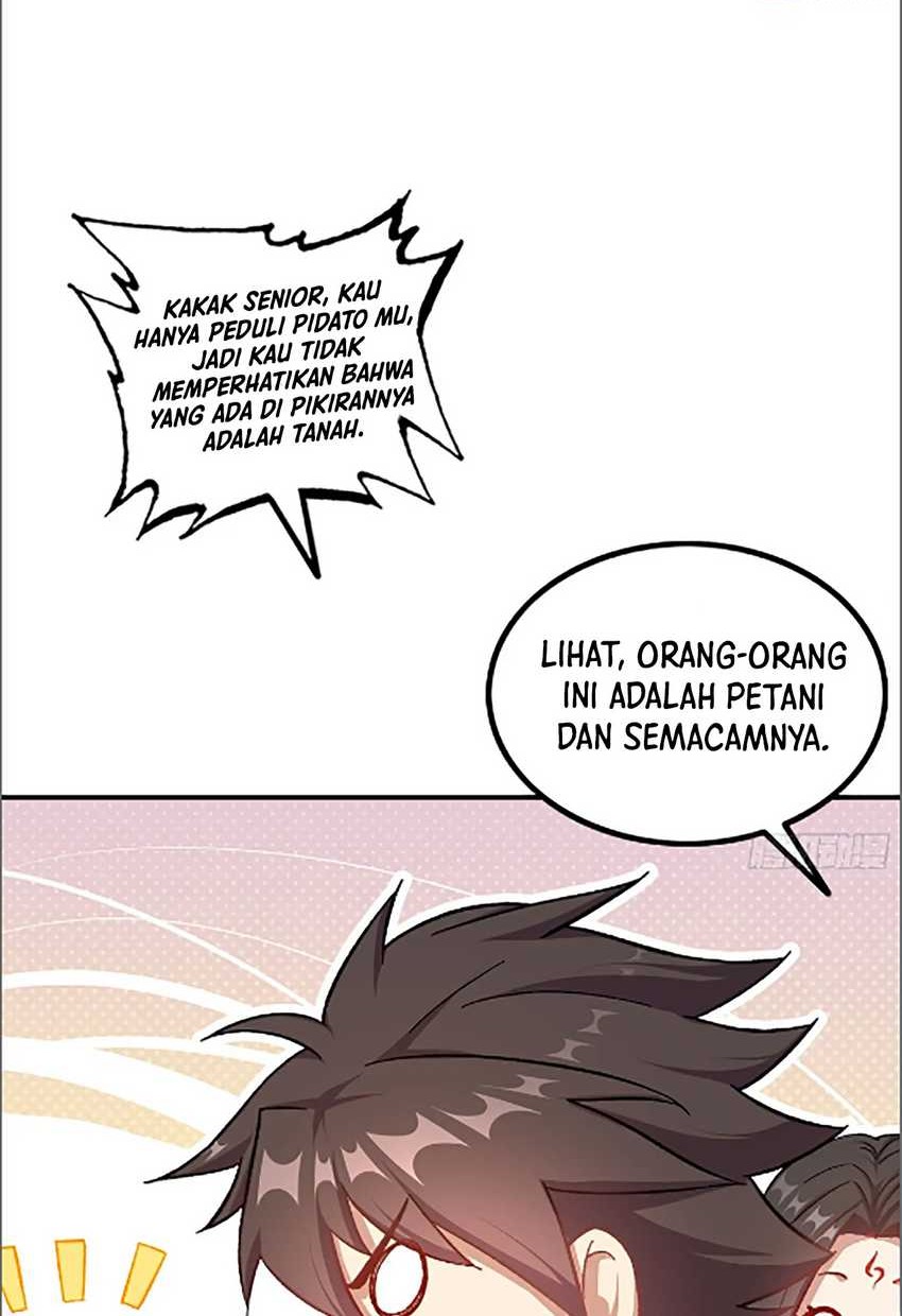 Loop Chapter 5 - halaman 7