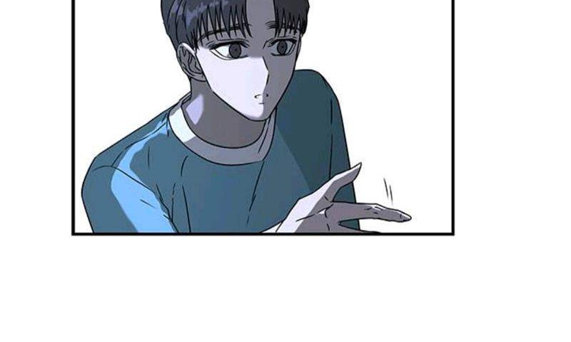 Loop Chapter 50 - halaman 12