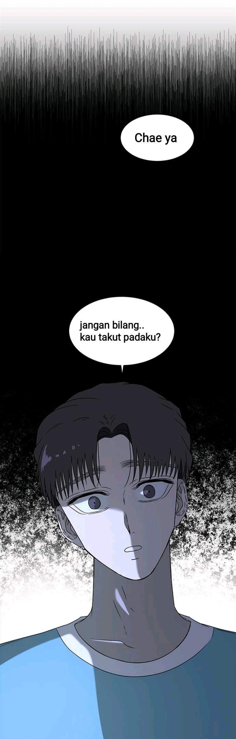 Loop Chapter 50 - halaman 13