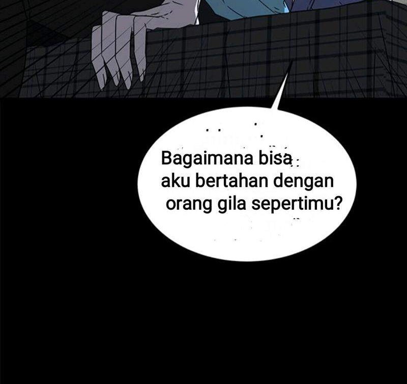 Loop Chapter 50 - halaman 16