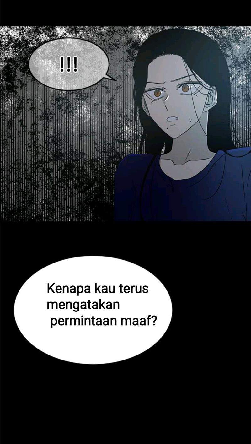 Loop Chapter 50 - halaman 18