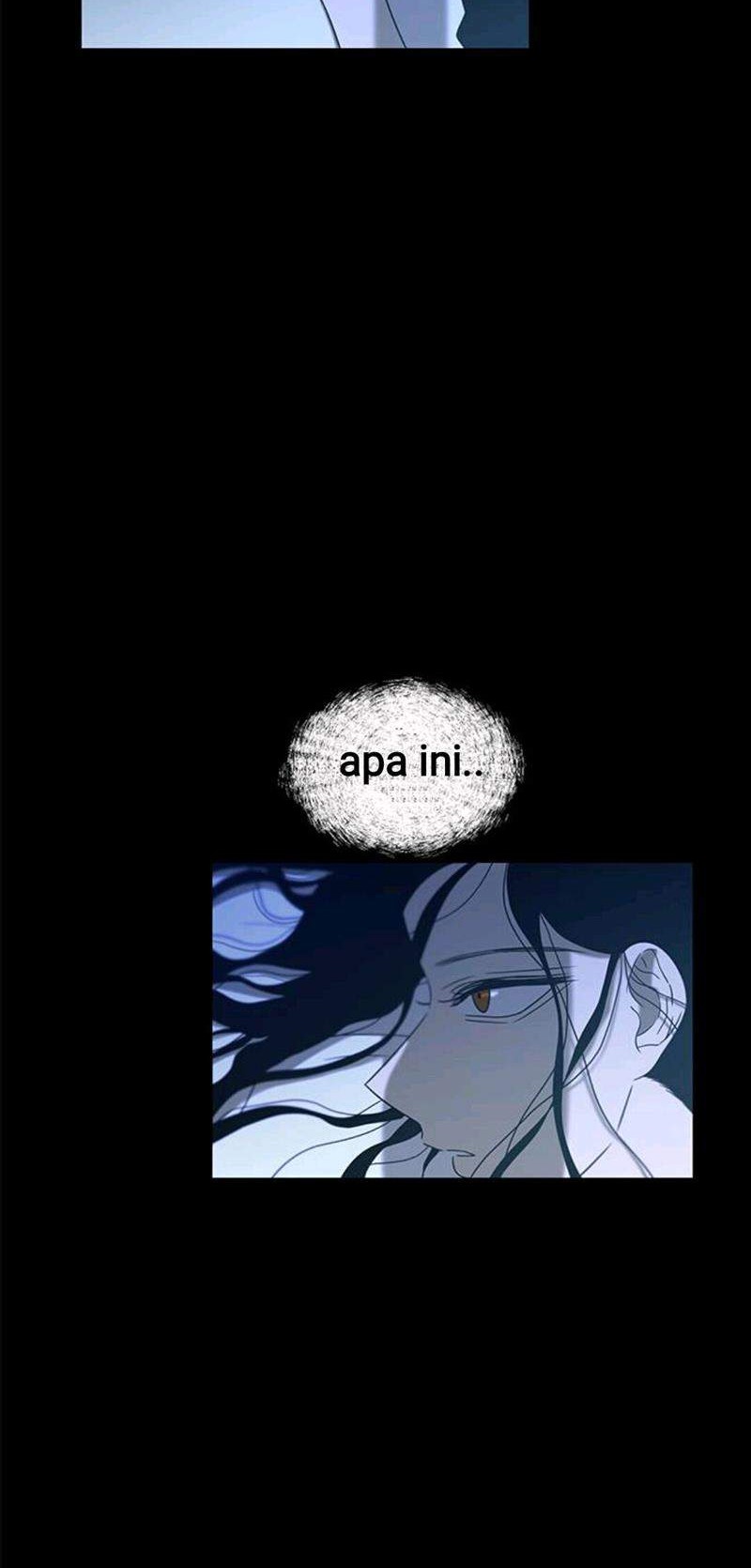 Loop Chapter 50 - halaman 2