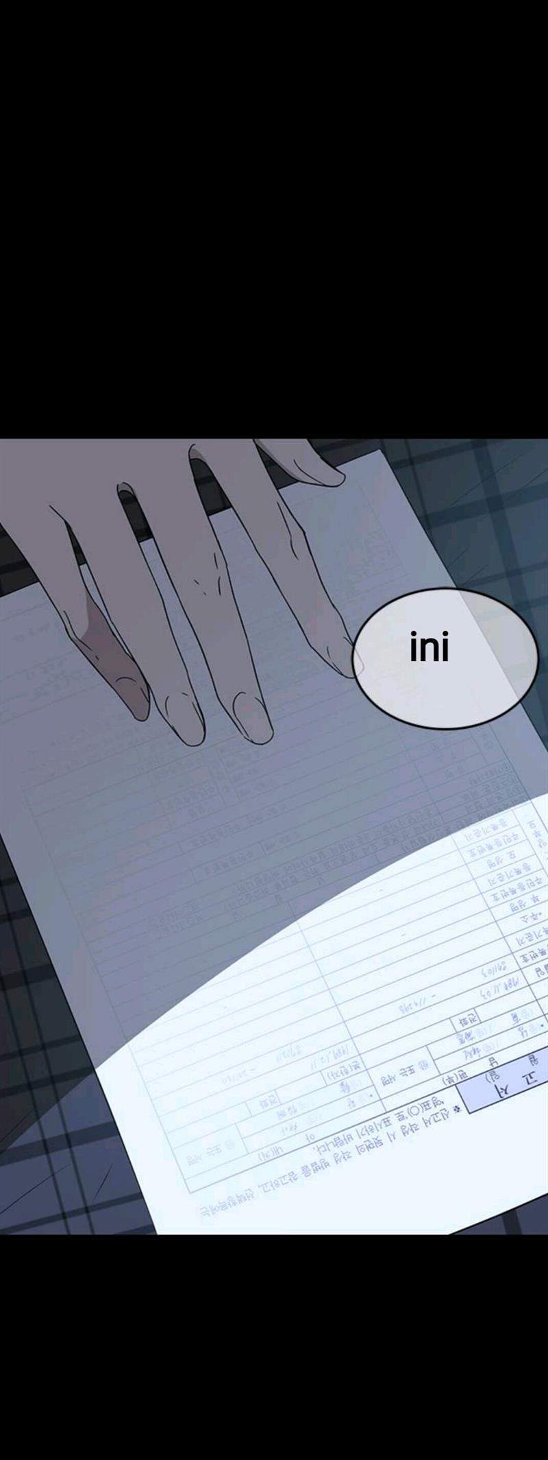Loop Chapter 50 - halaman 20