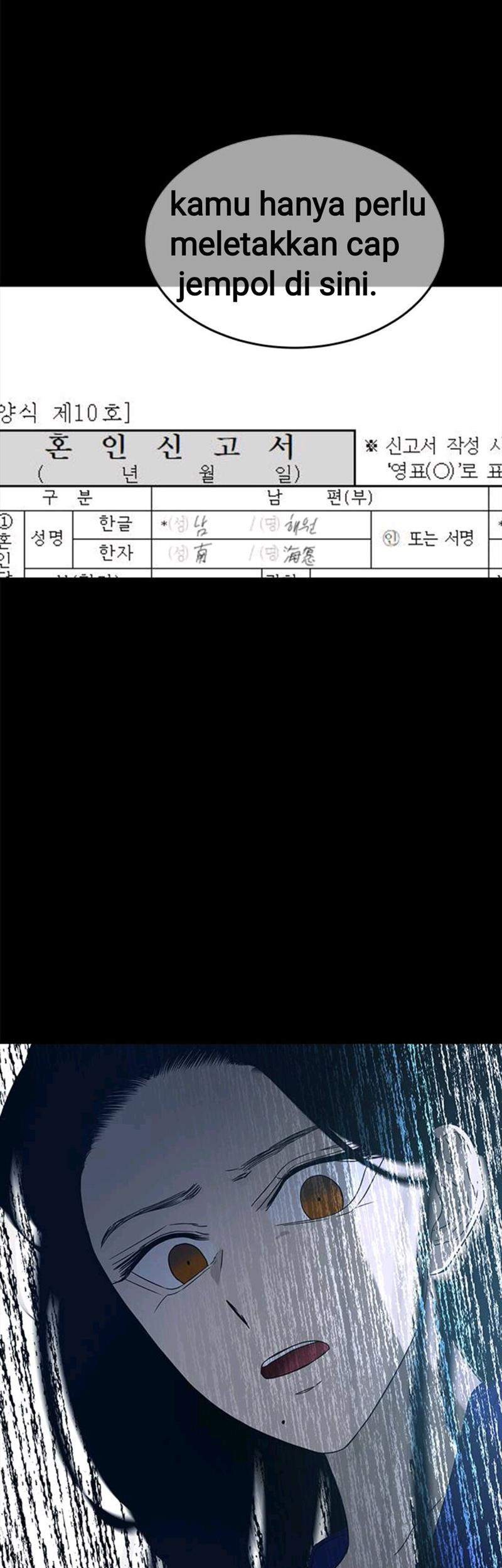 Loop Chapter 50 - halaman 21