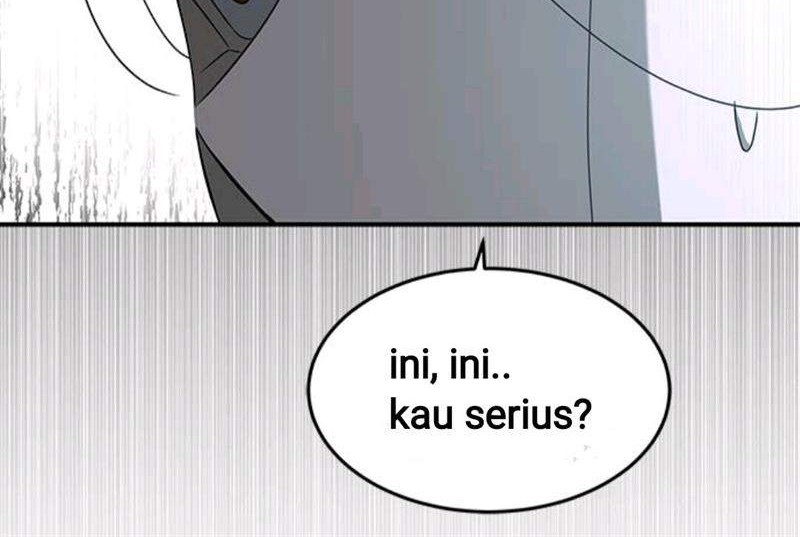 Loop Chapter 50 - halaman 24