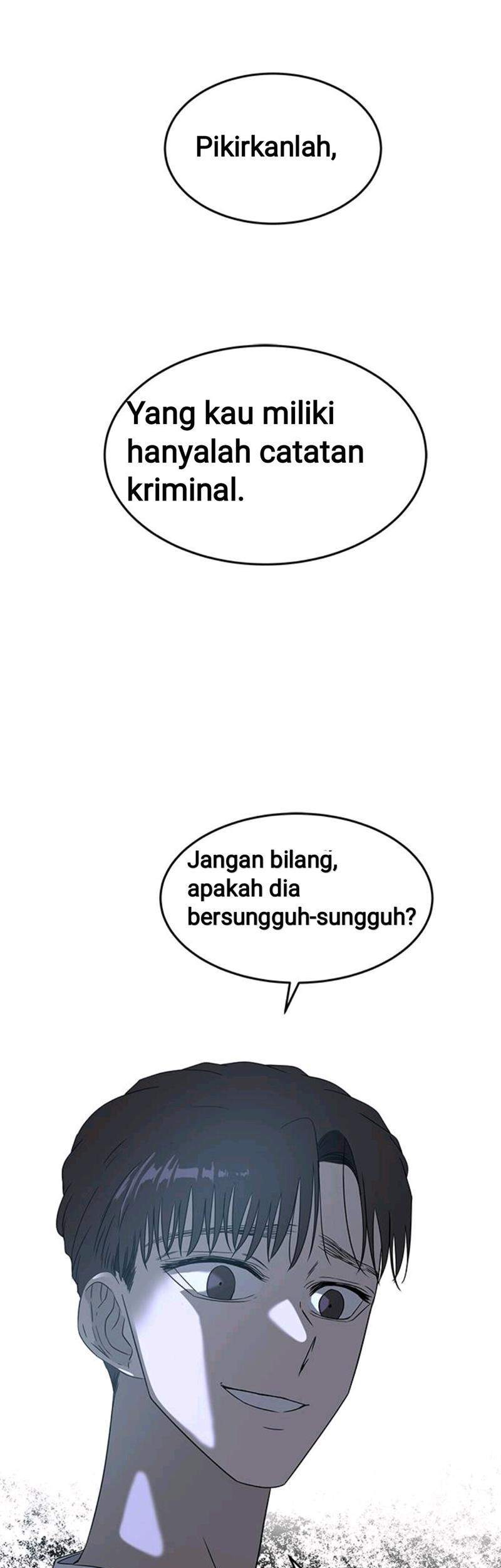 Loop Chapter 50 - halaman 26