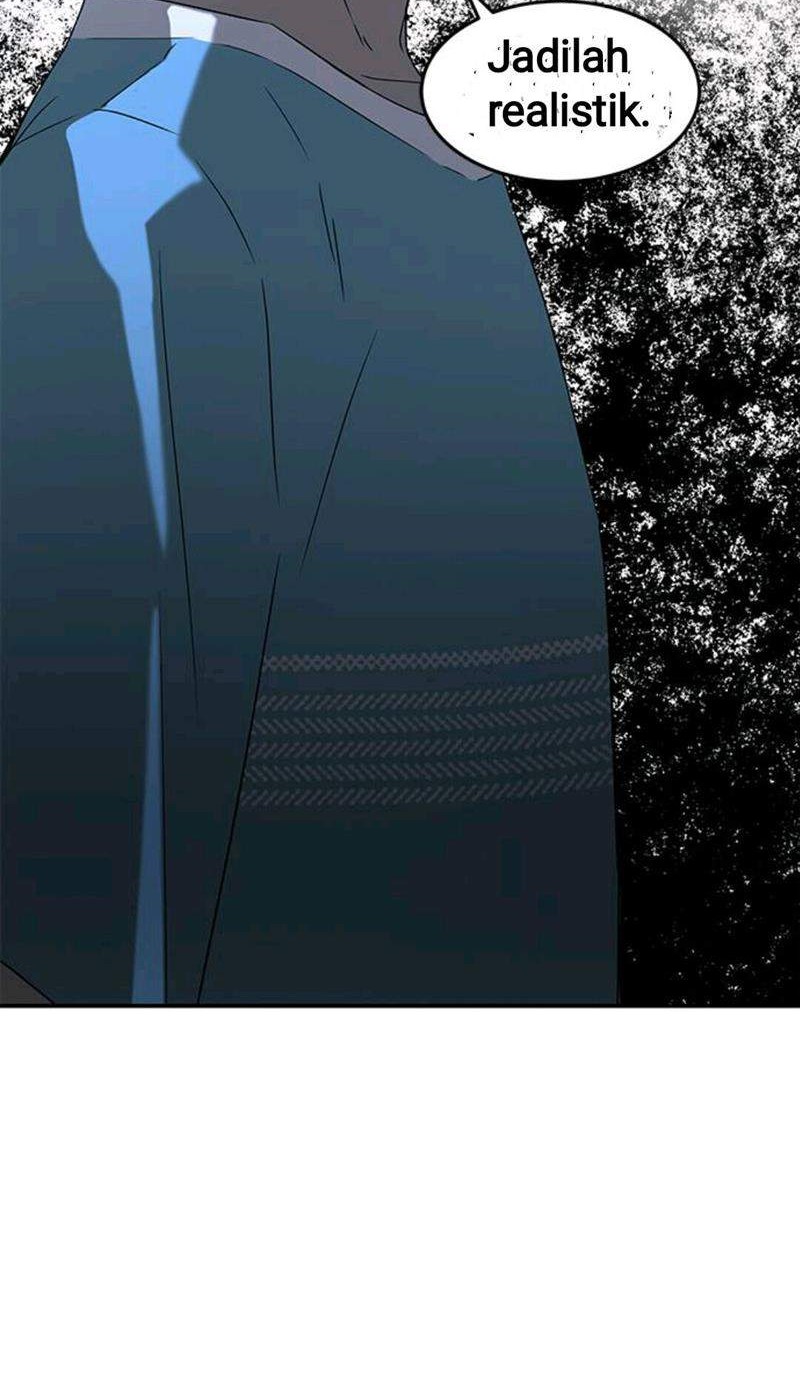 Loop Chapter 50 - halaman 27