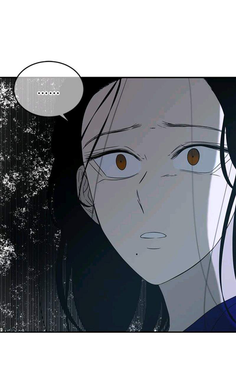 Loop Chapter 50 - halaman 28
