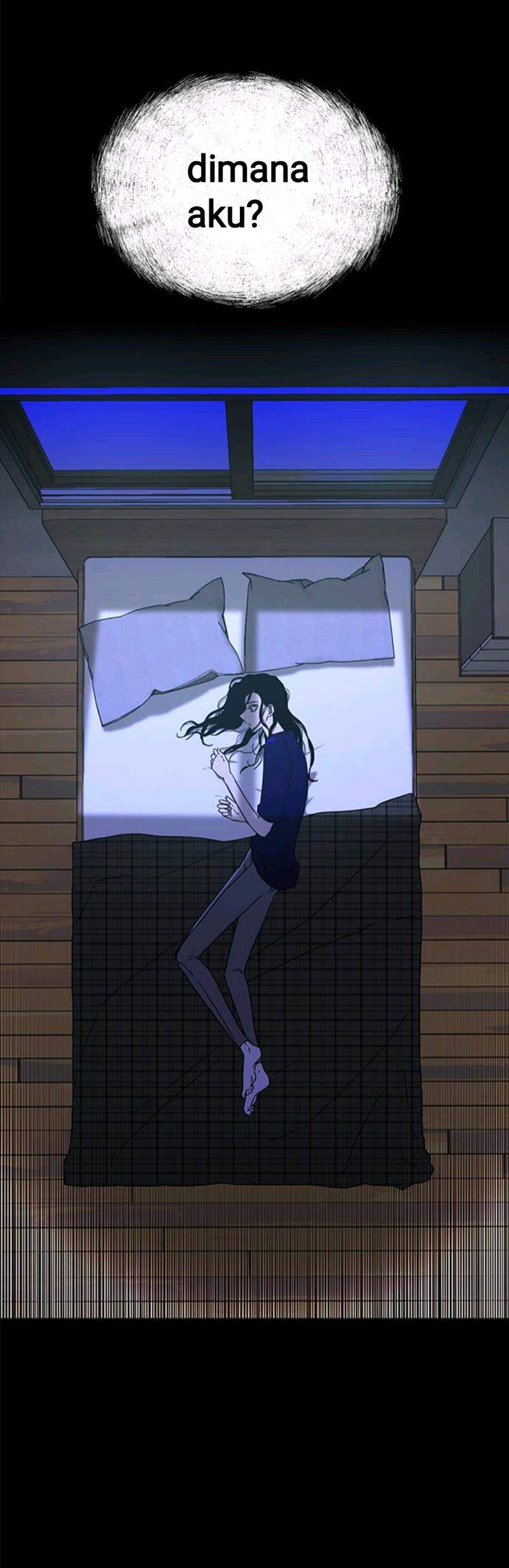 Loop Chapter 50 - halaman 3