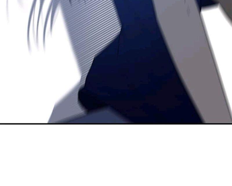 Loop Chapter 50 - halaman 31