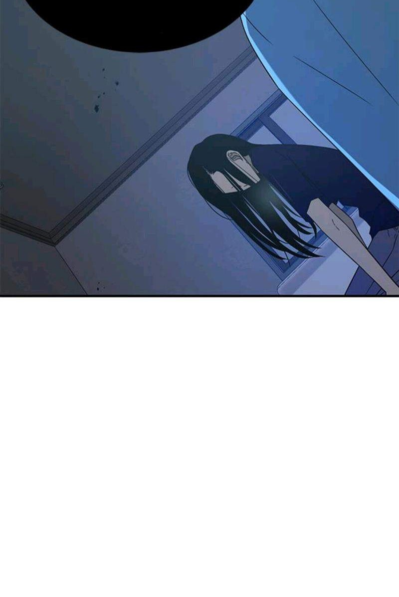 Loop Chapter 50 - halaman 36