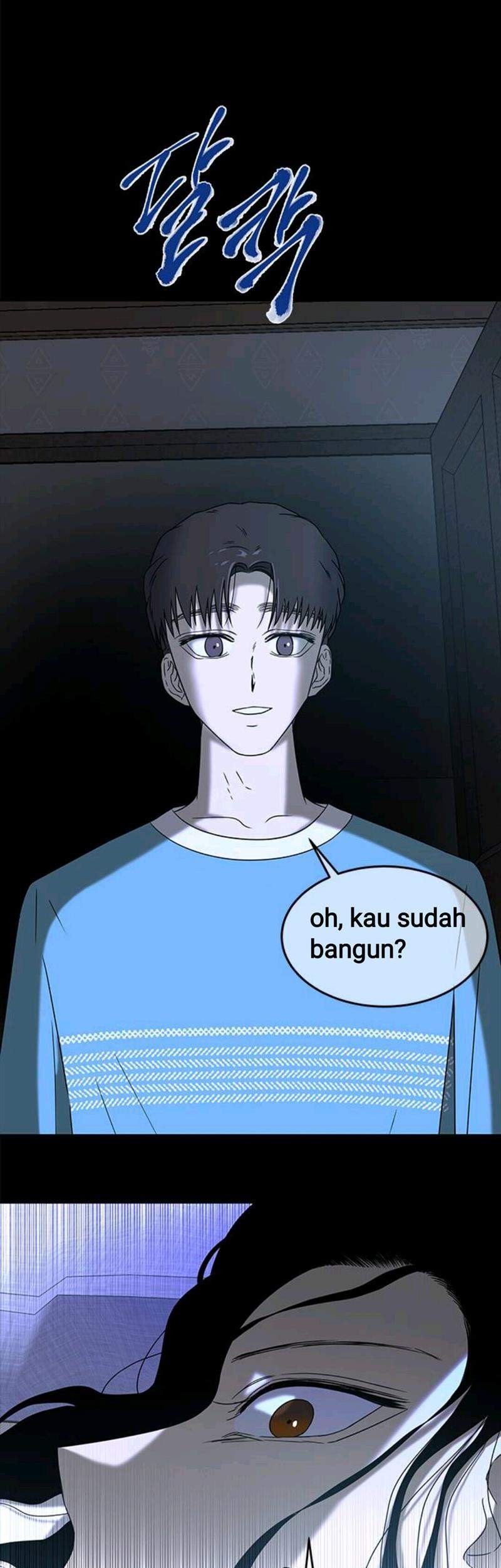 Loop Chapter 50 - halaman 4