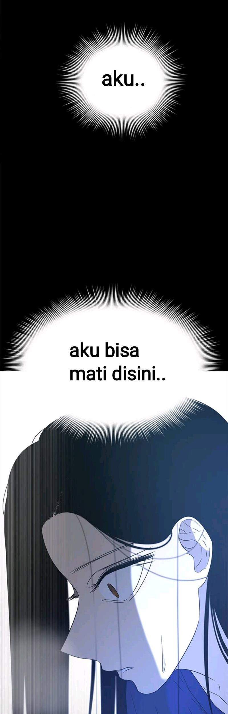 Loop Chapter 50 - halaman 40