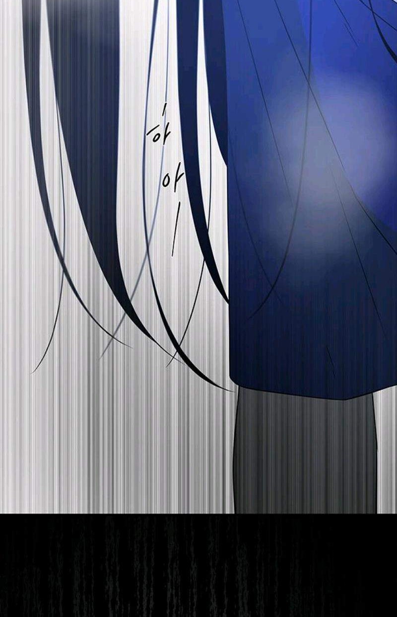 Loop Chapter 50 - halaman 41