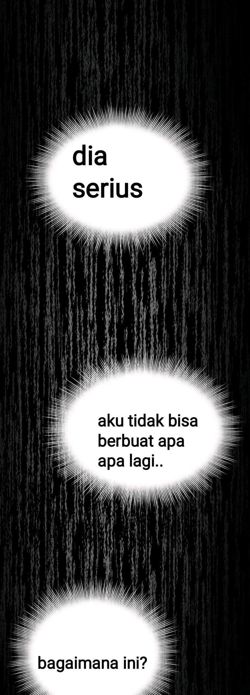 Loop Chapter 50 - halaman 42