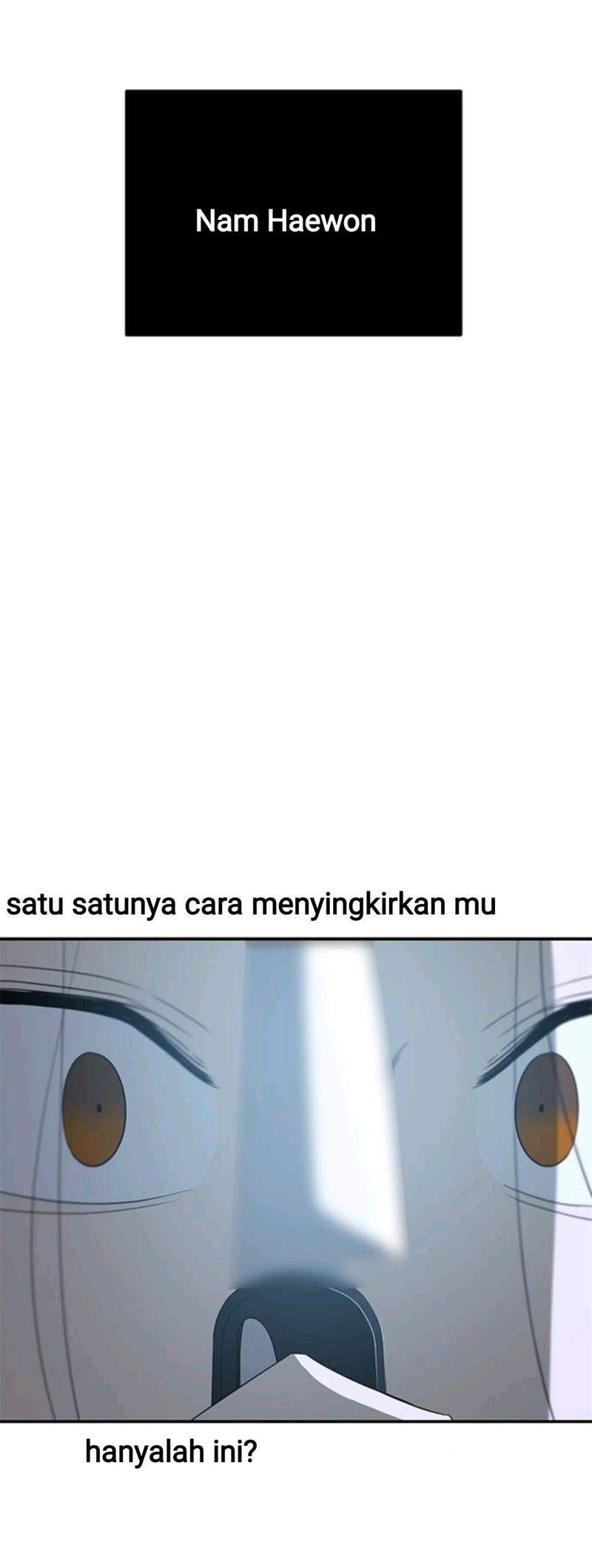 Loop Chapter 50 - halaman 45