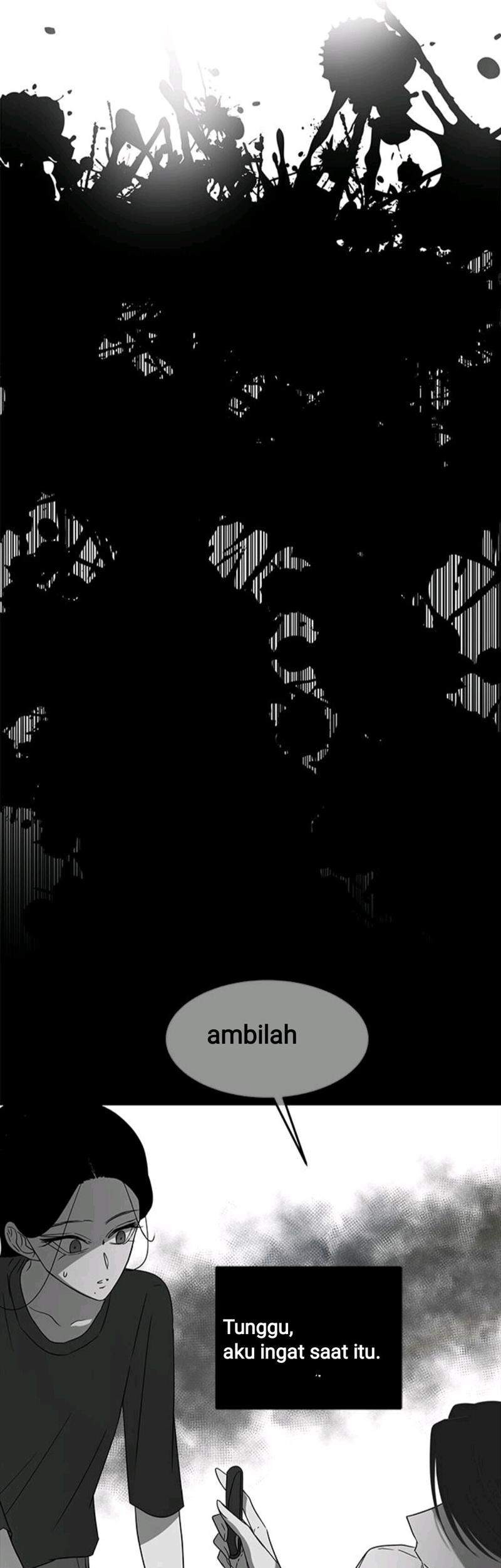 Loop Chapter 50 - halaman 46