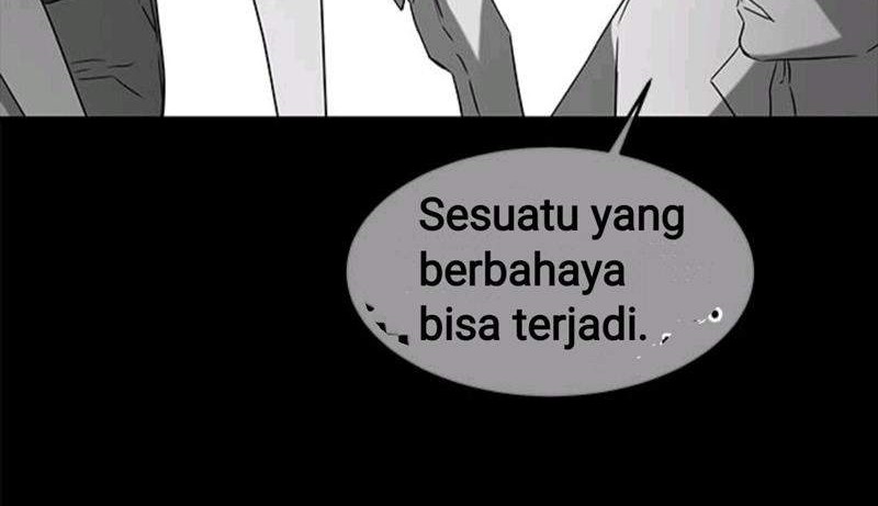 Loop Chapter 50 - halaman 47