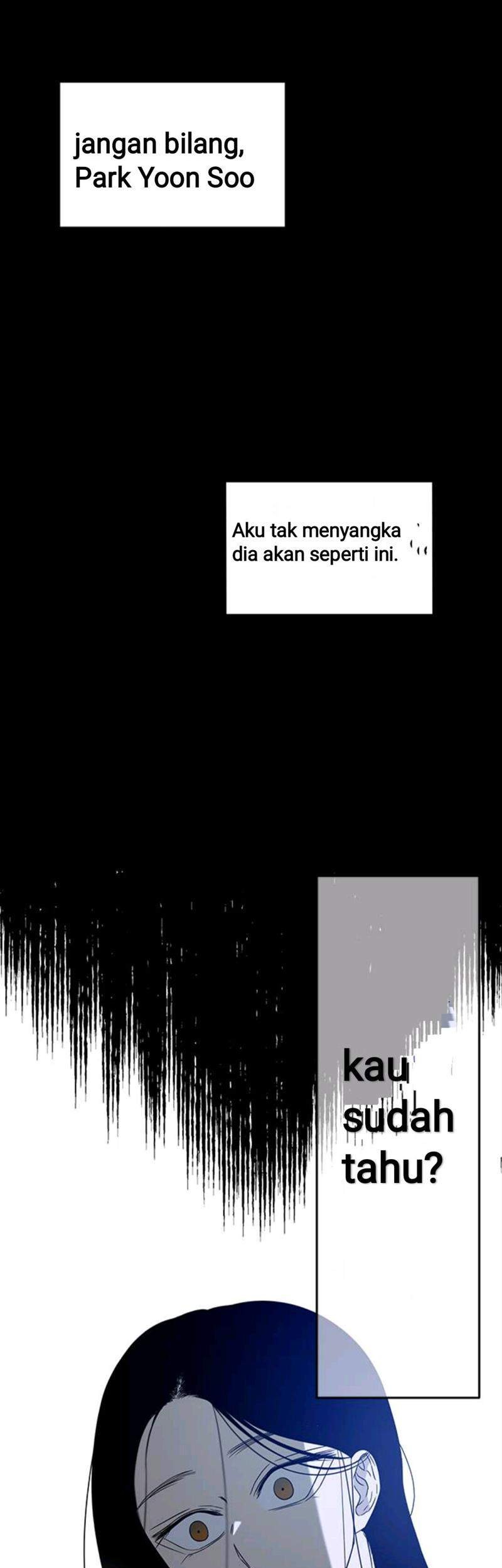 Loop Chapter 50 - halaman 48
