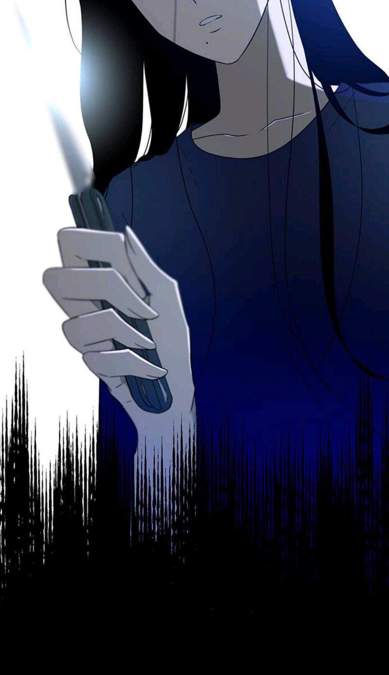 Loop Chapter 50 - halaman 49