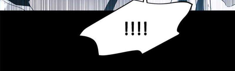 Loop Chapter 50 - halaman 5