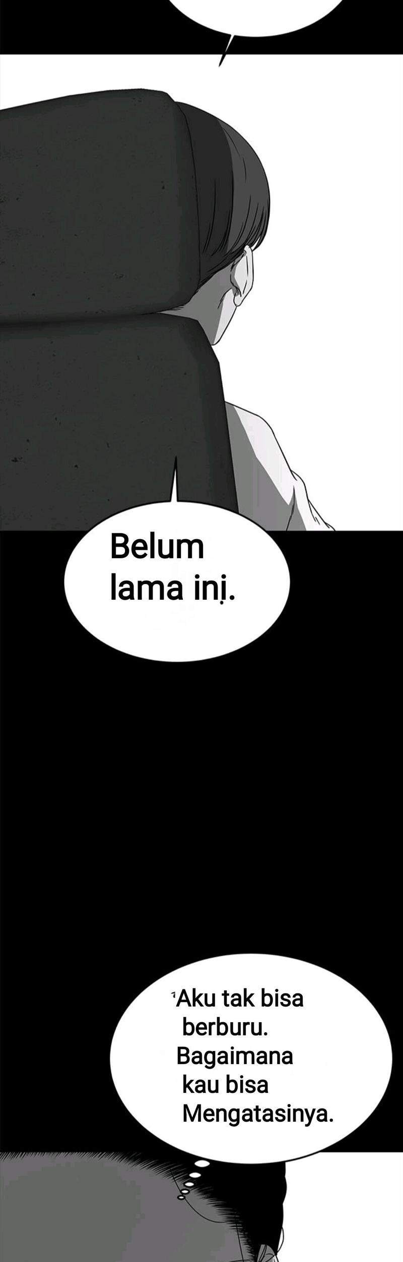 Loop Chapter 50 - halaman 51