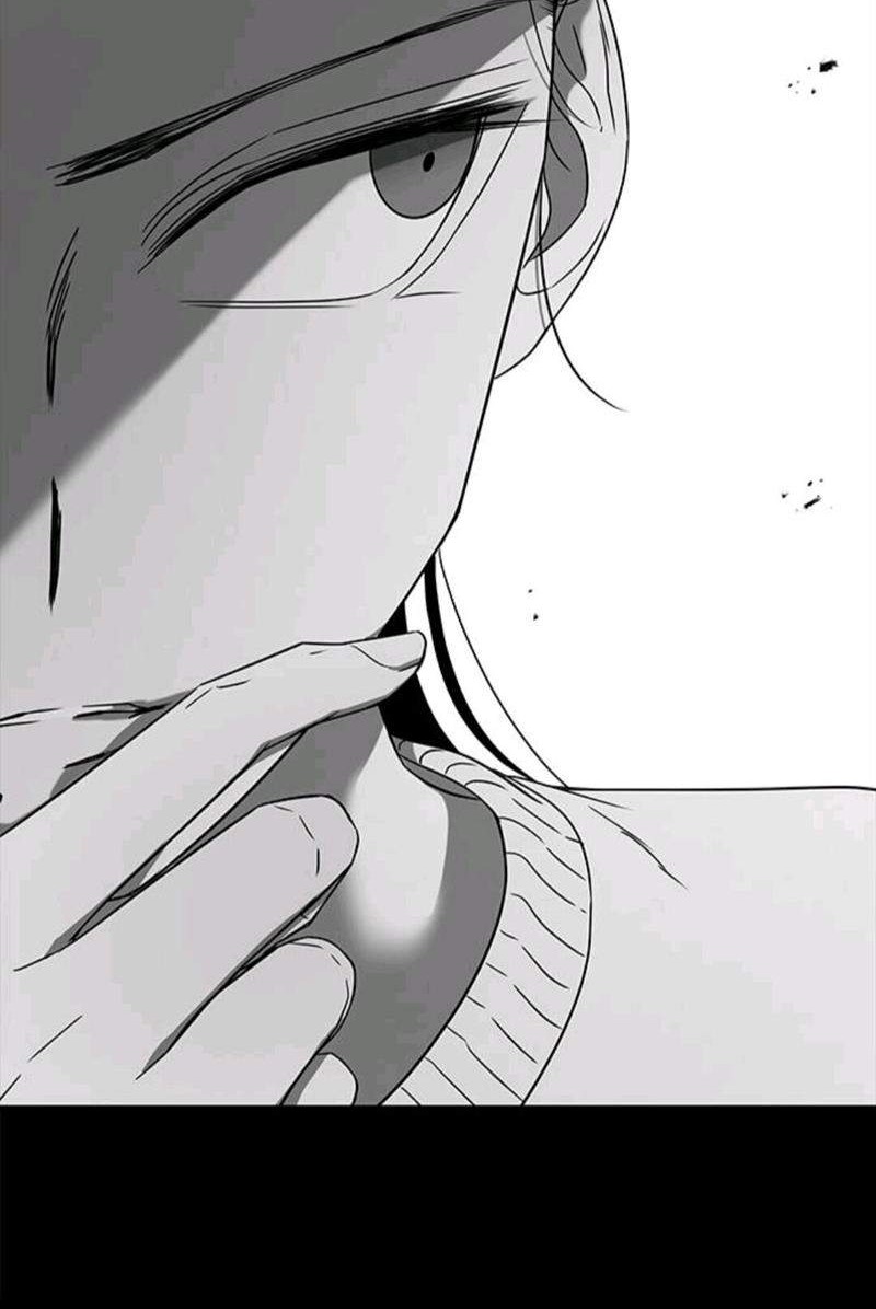 Loop Chapter 50 - halaman 52