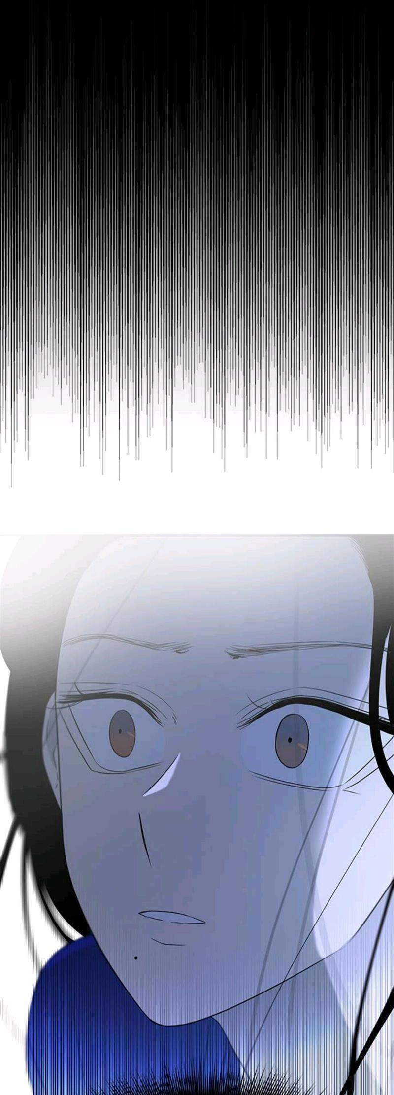 Loop Chapter 50 - halaman 53
