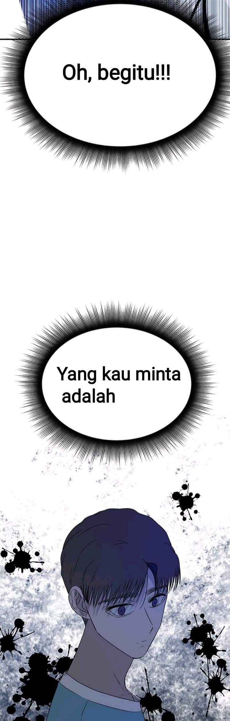 Loop Chapter 50 - halaman 54