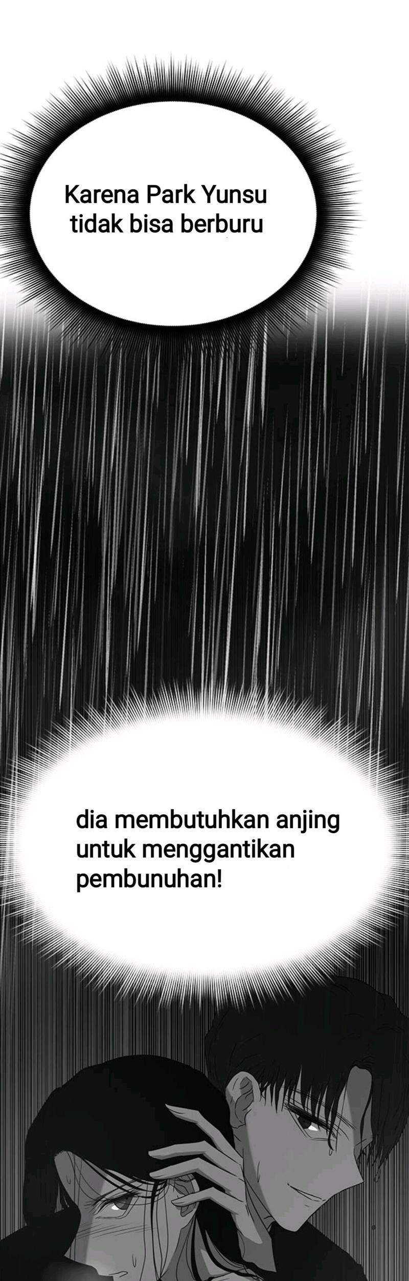 Loop Chapter 50 - halaman 56