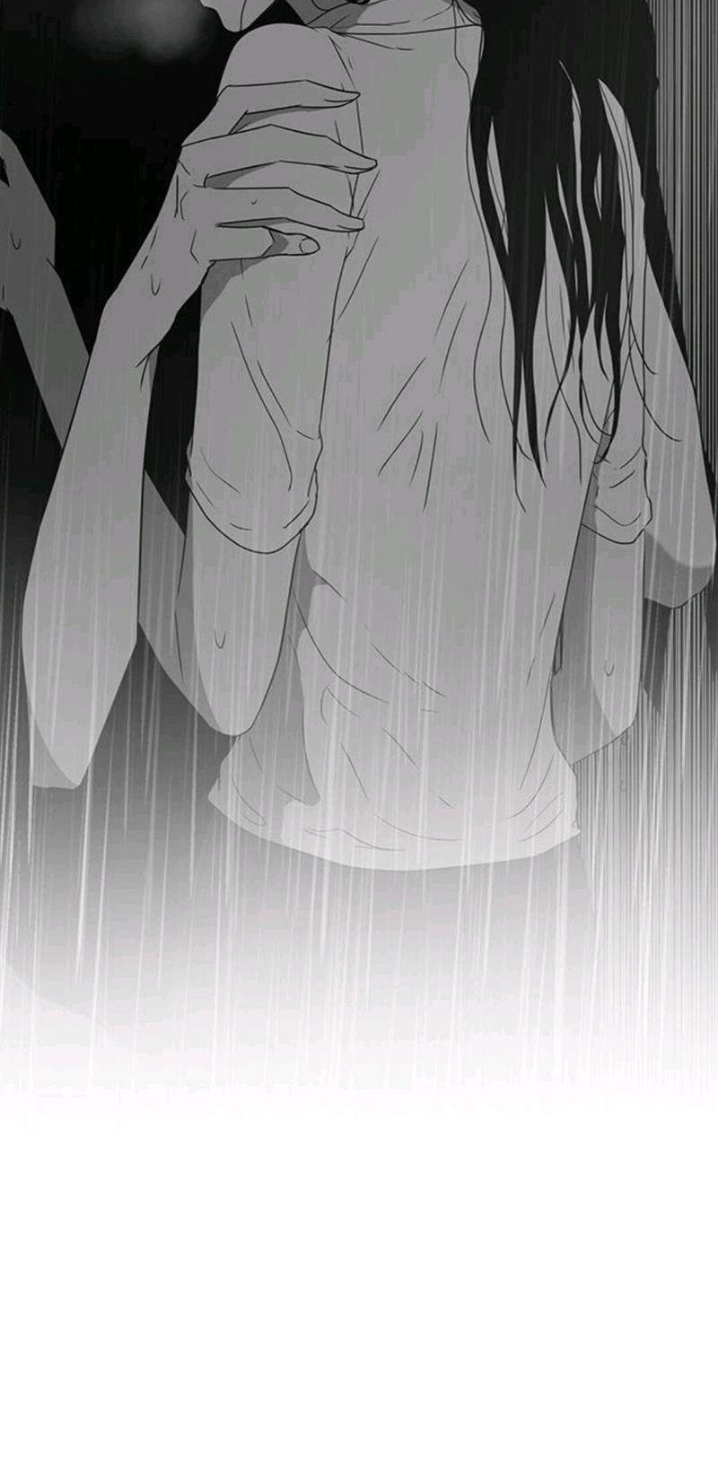 Loop Chapter 50 - halaman 57