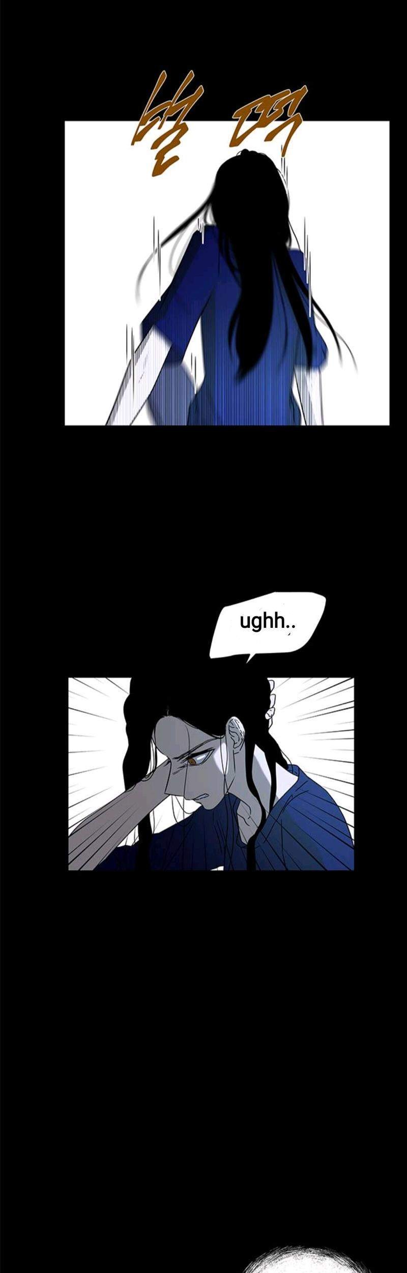 Loop Chapter 50 - halaman 6