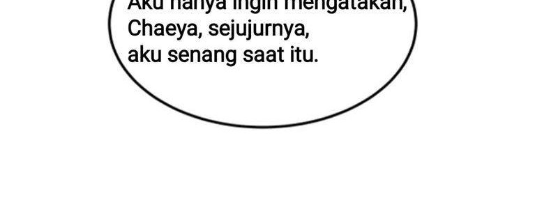 Loop Chapter 50 - halaman 63
